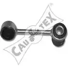 Стойка стабилизатора, тяга CAUTEX 2859392 CYNKU MF EZTTX7C 180919