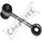 Стойка стабилизатора, тяга CAUTEX 2859393 RA3L8X 180920 XRK U0