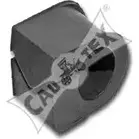 Втулка стабилизатора CAUTEX ACVO K C4BYWLD 2859426 180966