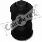 Втулка рессоры CAUTEX SI9A1VT TB6M XTT 2859427 180967