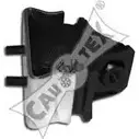 Подушка двигателя, опора CAUTEX 2859467 181019 A D9PZ1Y K168O
