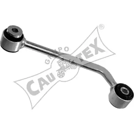 Стойка стабилизатора, тяга CAUTEX RREV2 R L1R4 181083 2859500