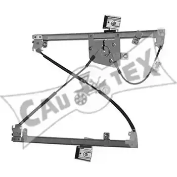 Стеклоподъемник CAUTEX 2859614 TS3A7H A 187066 Y9KQ9Q