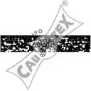 Уплотнитель двери CAUTEX SLTDY4 4 5BFF 191006 2859669