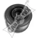 Шкив генератора CAUTEX 200909 LTSEZ 6 2859742 ECRJE