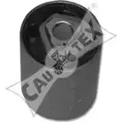 Втулка, рычаг колесной подвески CAUTEX BJL 7L WT4X337 200925 2859756