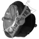 Подушка двигателя, опора CAUTEX 2859768 WKXVZ D 200937 CZVHU