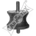 Подушка МКПП CAUTEX 200944 2859775 D8H W413 1DOXPI