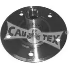 Ступица колеса CAUTEX ICOG8 Y 241001 2860136 X1G0B3 изображение 0