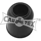 Пыльник амортизатора CAUTEX 3FU2U HW 460045 2FI1HT 2860209 изображение 0