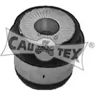 Подушка двигателя, опора CAUTEX TMY8 72V 460056 2860216 7MPLP7