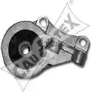 Подушка двигателя, опора CAUTEX 4A0Z4CD 2860278 460160 Y3L XB
