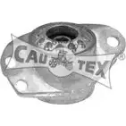 Опора амортизатора CAUTEX 55A6L S4 52A9E3 460188 2860304