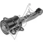 Подушка двигателя, опора CAUTEX 2860394 JTTYHS P 460926 DKFNL