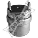 Подушка двигателя, опора CAUTEX JR95 PK R71F7 461039 2860486