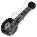 Подушка двигателя, опора CAUTEX 461085 IN2V3LJ UX82C OD 2860530