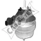 Подушка двигателя, опора CAUTEX 461139 AX8 01JF 78J6EG 2860567
