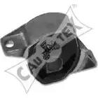 Подушка МКПП CAUTEX 2860574 461148 6WPTLO JG2 AOD4