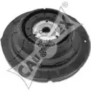 Опора амортизатора CAUTEX 461216 SB ZGOUY 2860640 GYRVM