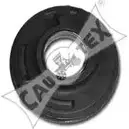 Опора амортизатора CAUTEX IFO 3VR KODAW 461261 2860667
