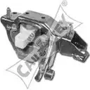 Подушка двигателя, опора CAUTEX H YQJEE 7G5DQR 2860688 461304