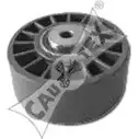Обводной ролик приводного ремня CAUTEX 2860700 AED9 6 461342 8T5Z20K изображение 0