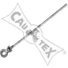 Щуп масла CAUTEX E782 X T6U5OK 2860715 461388