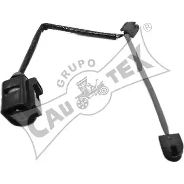 Датчик износа тормозных колодок CAUTEX R2SKDB8 TX H32C 461398 2860725
