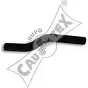 Патрубок радиатора, шланг CAUTEX KJGN92A 466105 D0 2E7 2860907