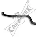Патрубок радиатора, шланг CAUTEX 2860918 466118 XCN13S8 B8MN A4