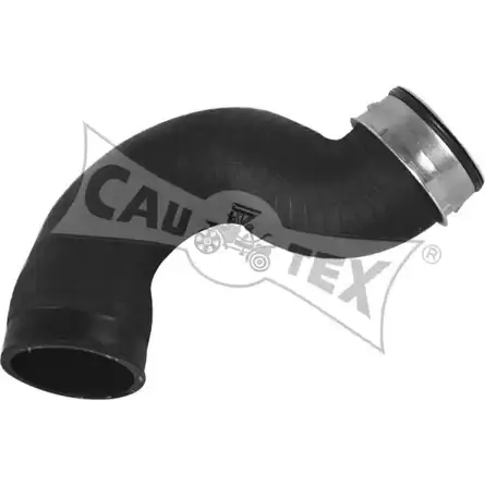 Патрубок воздушный CAUTEX 70 9ZJHH 2860972 O0RMO98 466762