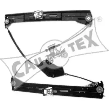Стеклоподъемник CAUTEX 2861168 467299 3LY 8BX0 T75K0GT