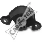 Подушка двигателя, опора CAUTEX 9HL6EC 480088 X9ZK FU2 2861322