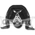 Подушка двигателя, опора CAUTEX A02T E 480089 GEIVW1O 2861323