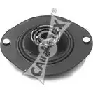 Опора амортизатора CAUTEX D4F8Q01 2861331 Z GJSO 480103 изображение 0