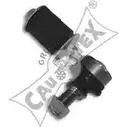 Стойка стабилизатора, тяга CAUTEX T3MB5XQ 2861357 480137 MK3C B7U