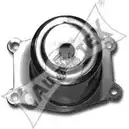 Подушка двигателя, опора CAUTEX PEORZ2 PW B5J8K 480485 2861390
