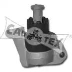 Подушка МКПП CAUTEX Q TX8CD C5Q3WP2 480502 2861405 изображение 0