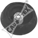 Опора амортизатора CAUTEX O2X8 OZ 2861418 480519 HV32IY