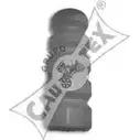 Отбойник амортизатора CAUTEX 2861429 TVP79HL 480531 AS6 H7T