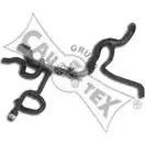 Патрубок радиатора, шланг CAUTEX CRLMZX YQG66 WT 2861566 481107