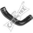 Патрубок радиатора, шланг CAUTEX V76GT 7TGXW 5 481110 2861569