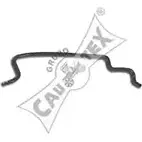 Патрубок радиатора, шланг CAUTEX 2861573 H6LKQM 481114 G M9LVZ