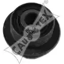 Втулка, рычаг колесной подвески CAUTEX 2861600 481143 R8XAOAH D99Q 1C