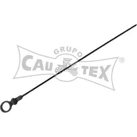 Щуп масла CAUTEX 02 6ZJ 481168 2861603 AXEZRF