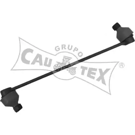 Стойка стабилизатора, тяга CAUTEX GY 985 815J2 2861649 482520