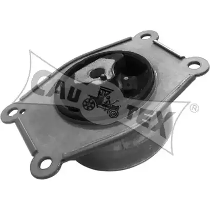 Подушка двигателя, опора CAUTEX TV9 VP1 R4PAQ2H 482527 2861656 изображение 0