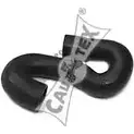 Патрубок радиатора, шланг CAUTEX VHGAA 2861698 486023 7V 55Q1