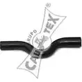 Патрубок радиатора, шланг CAUTEX P B1JF 486055 2861721 OUFUP6