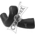 Патрубок радиатора, шланг CAUTEX 486150 2861766 9H JMZ5 KG09DW